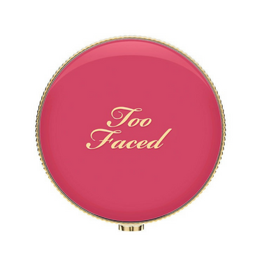 https://cdn.shopify.com/s/files/1/1857/6931/products/sCh6G6SZpu.png?v=1701177670